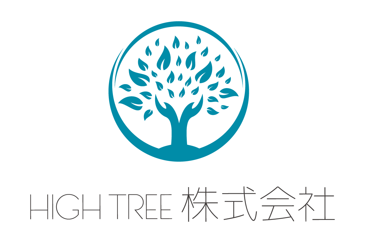 HighTree株式会社